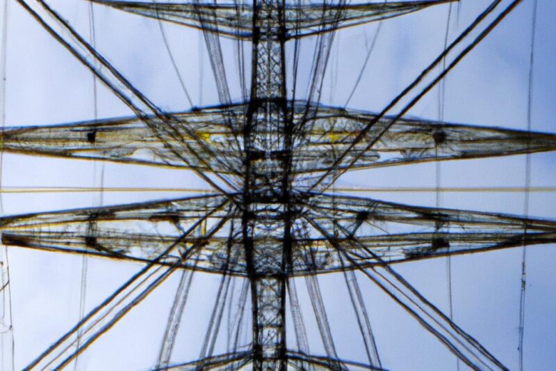 Elektryczne Labirynty: Prawa czy Lewa – Której Stronie Należy Faza w Gniazdku?