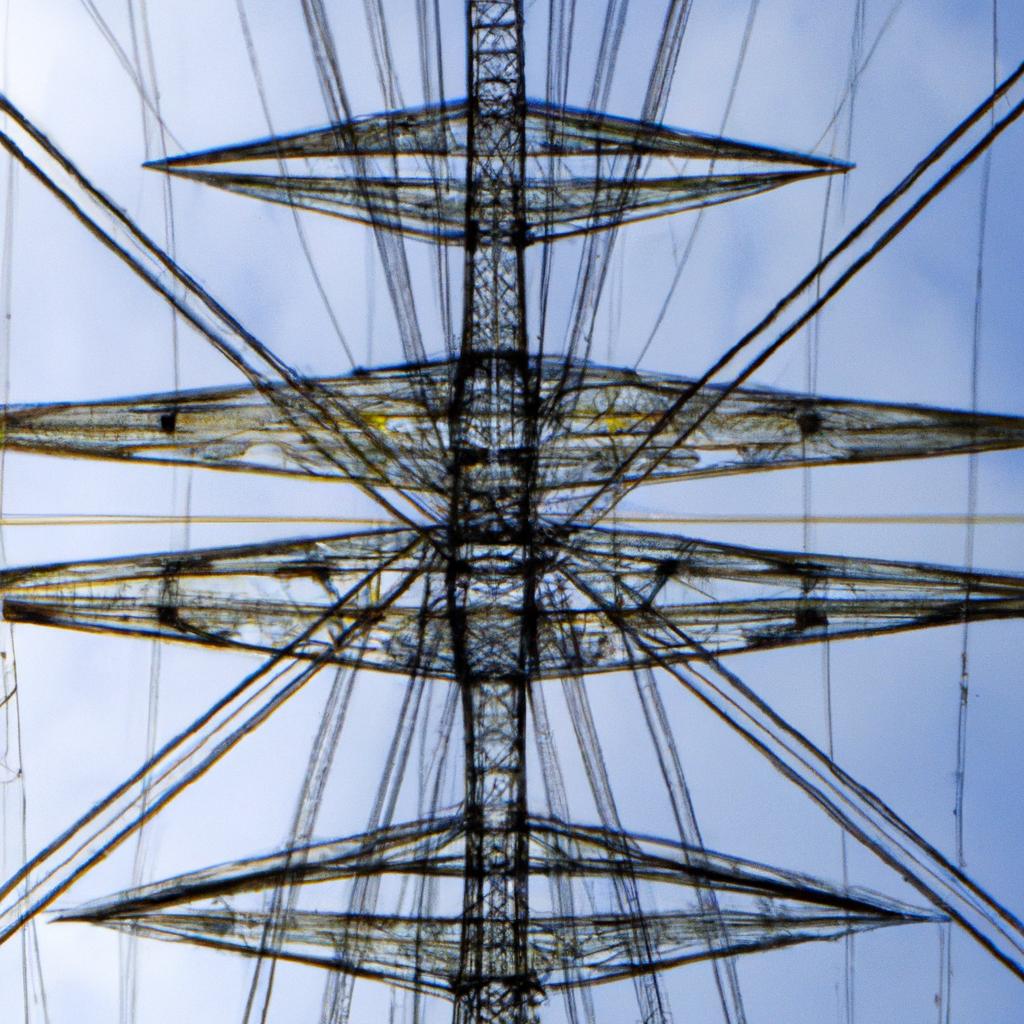 Elektryczne Labirynty: Prawa czy Lewa – Której Stronie Należy Faza w Gniazdku?