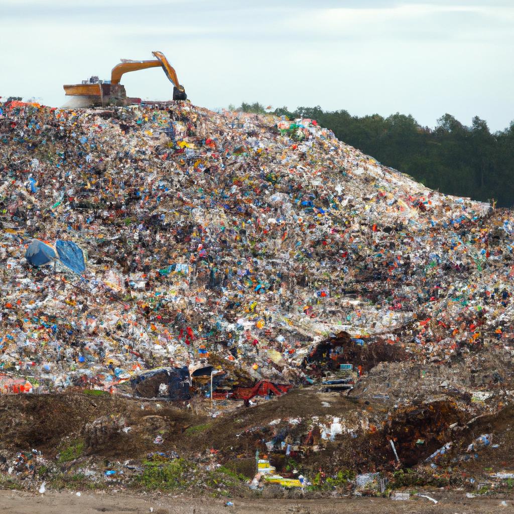 Sposoby ​segregacji i recyklingu​ odpadów⁢ budowlanych