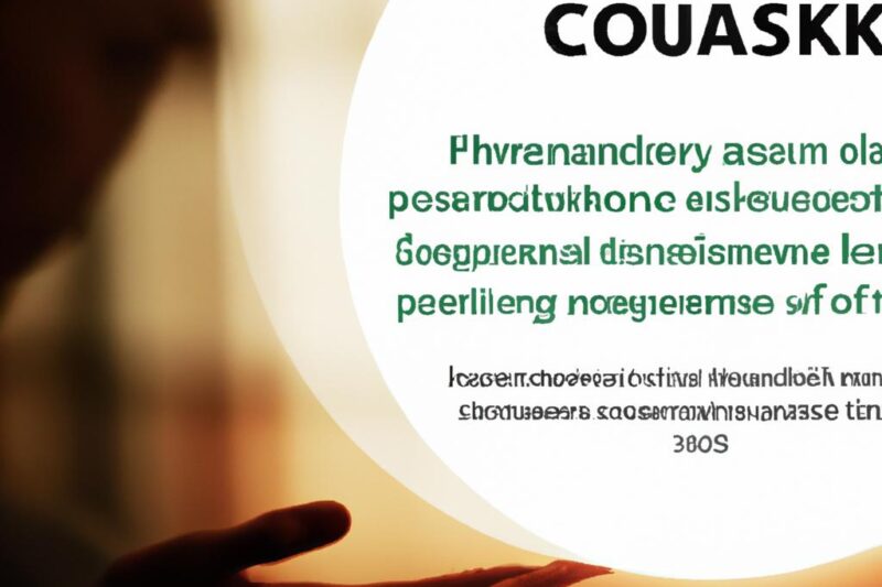 Outsourcing środowiskowy: Twój klucz do eko-sukcesu w firmie