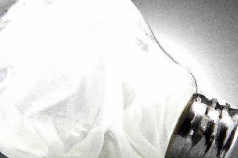 Sprytne Demontaż: Jak Bezbłędnie Zdjąć Klosz z Lampy Sufitowej?