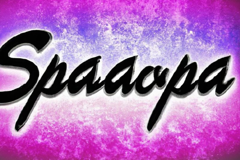 Sprayem w wannie – czy malowanie jest możliwe?