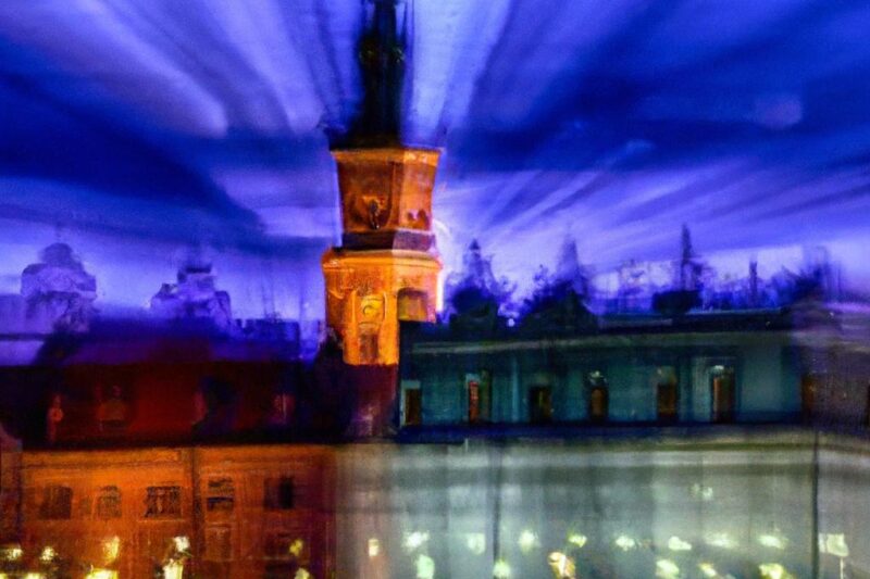 Szukasz oszczędności? Znajdź najtańszego dostawcę prądu na rynku budowlanym!