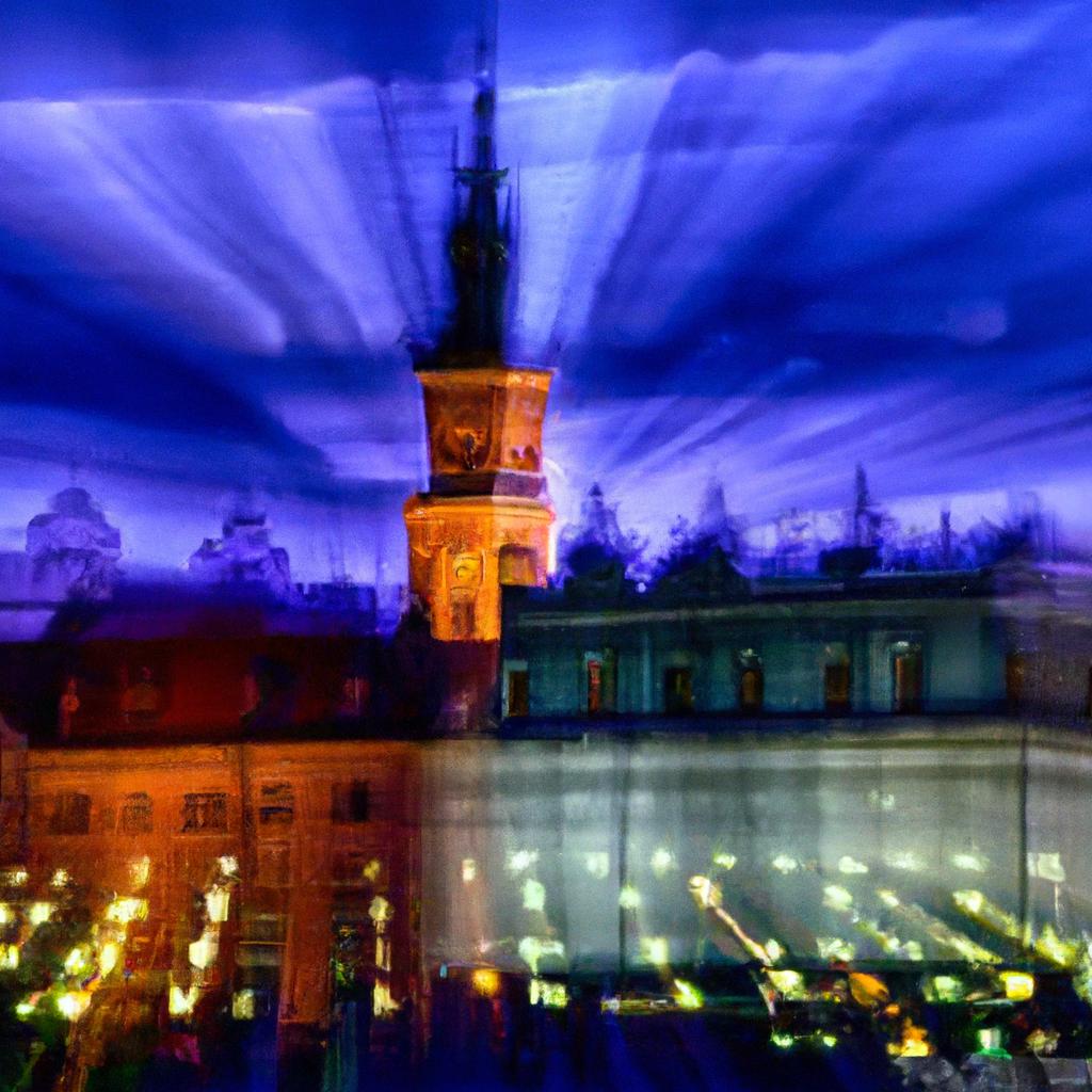 Szukasz oszczędności? Znajdź najtańszego dostawcę prądu na rynku budowlanym!