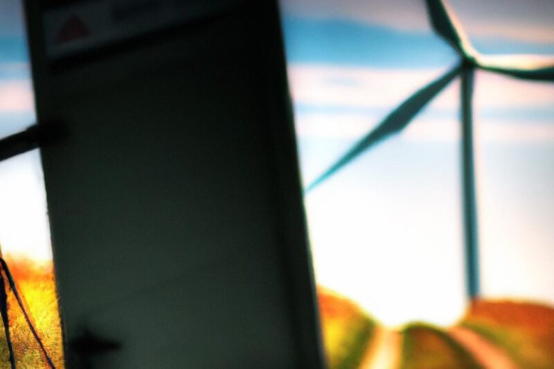 Przygotuj się na energię. Twój przewodnik odbioru Tauronu