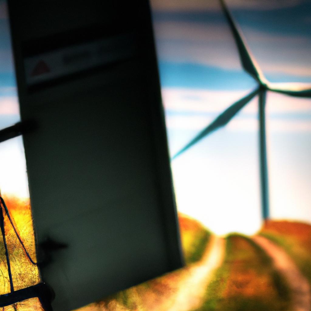 Przygotuj się na energię. Twój przewodnik odbioru Tauronu