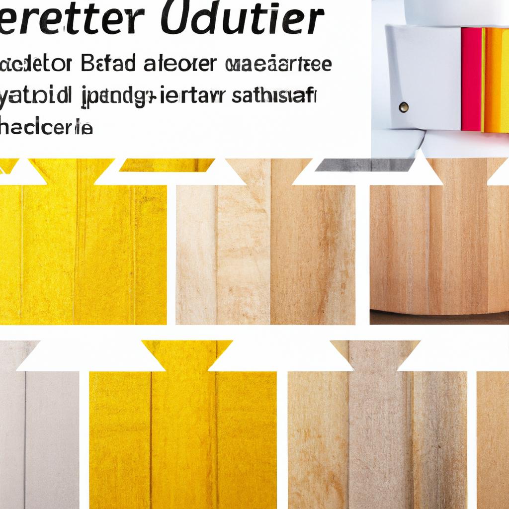 Zalety ogrzewania na⁤ podczerwień