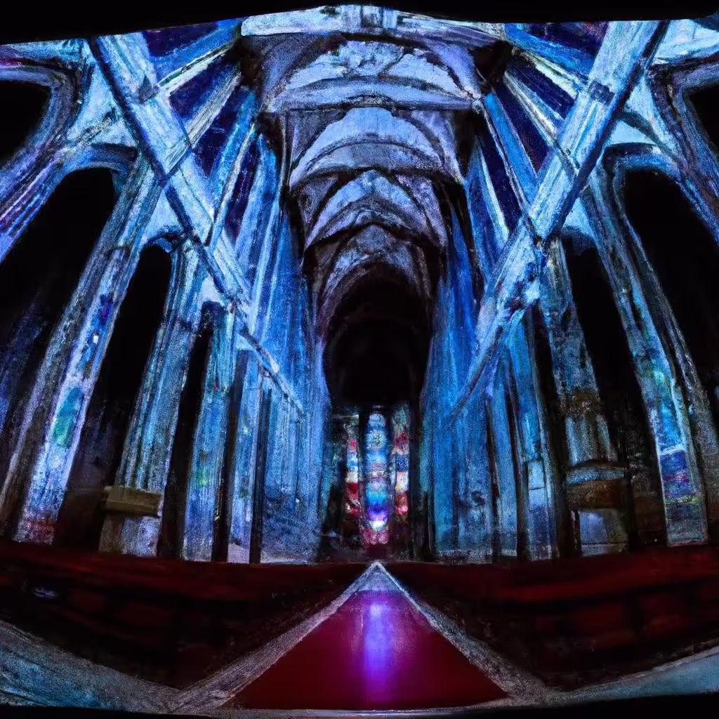 360 stopni perfekcji: Wybór krzyżowego lasera do budowlanych majstersztyków