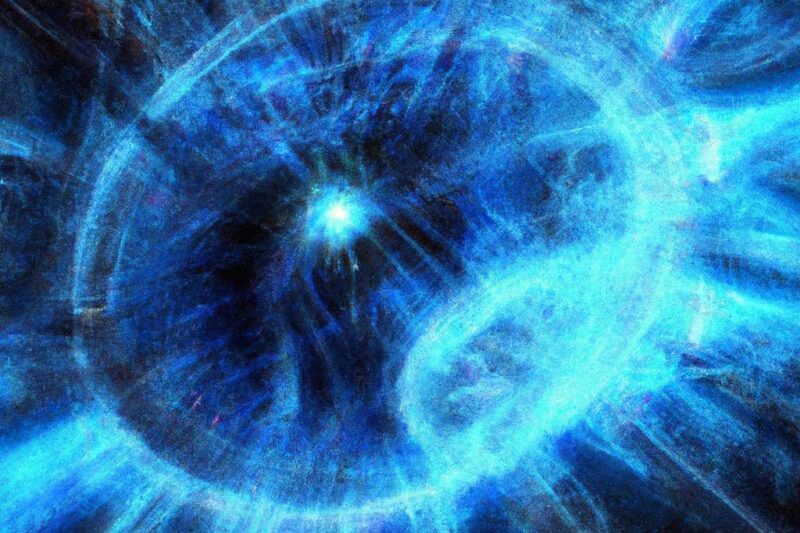 Mechaniczna wentylacja: Ani demon, ani anioł –  Znamy jej plusy i minusy