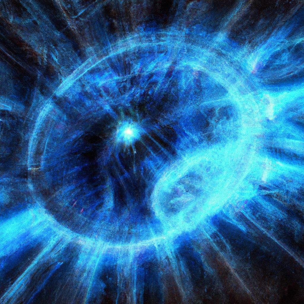 Mechaniczna wentylacja: Ani demon, ani anioł – Znamy jej plusy i minusy