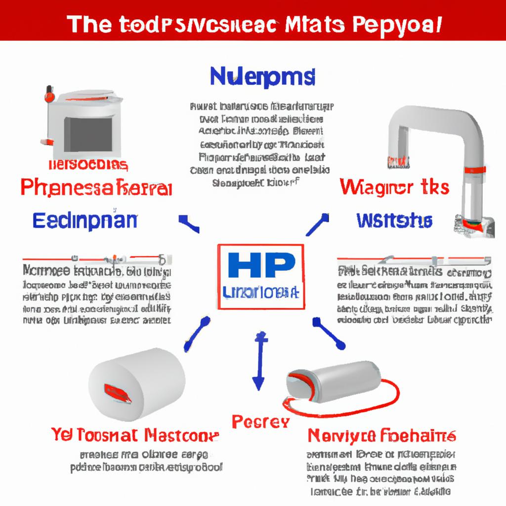 Podstawowe informacje o pompie ciepła