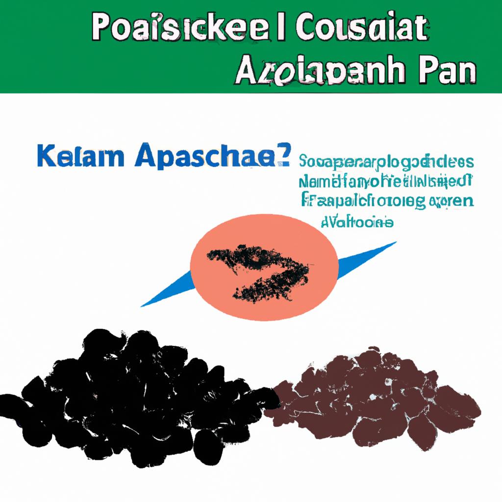 Wprowadzenie do tematu: Co to jest kazachstański ekogroszek?