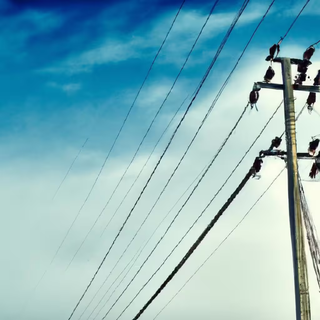 Otwornica do puszek elektrycznych – jak wybrać idealną?